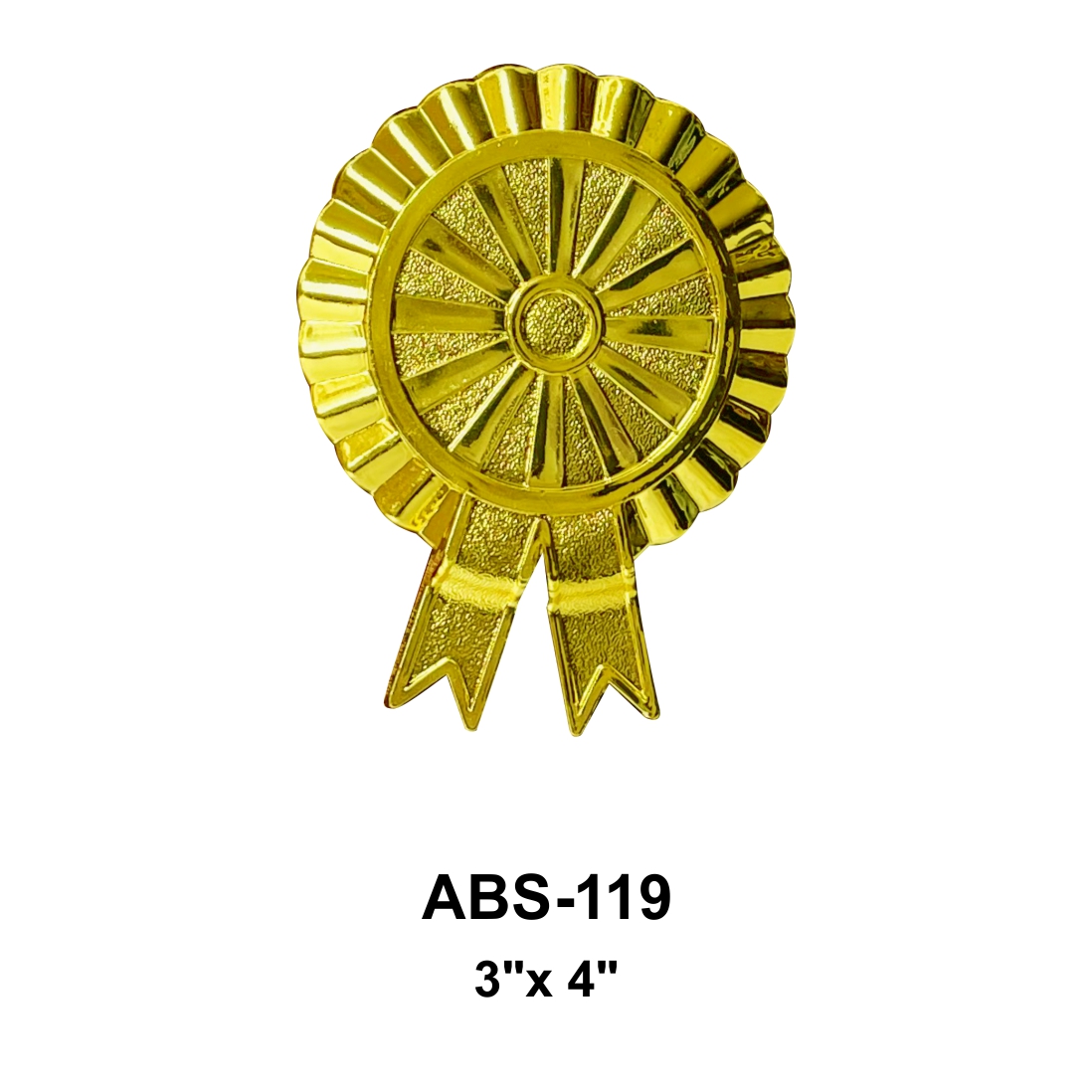 23-38ABS - 119.jpg